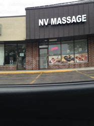 naperville erotic massage